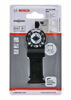 Picture of Bosch AIZ 32 APB Sågblad STARLOCK 32x50mm BIM (1-P)