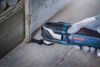 Picture of Bosch AIZ 32 APB Sågblad STARLOCK 32x50mm BIM (1-P)