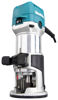 Makita RT0702CX2J Multifräs 710W MAKPAC (set)