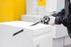 Bild på Bosch S1241HM Tigersågblad för Stenmaterial 300mm 2-P