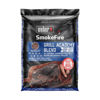 Bild på Weber Pellets Grill Academy Blend SmokeFire 9kg