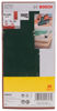 Bild på Bosch Planslippapper 93x185mm MIX-PACK (25st)