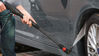 Bild på Bosch Biltvättset AQT (Max 135 bar)