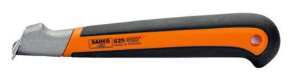 Picture of Bahco 625 Färgskrapa Ergo Med Hölster