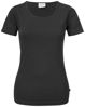 Bild på Texstar T-shirt WT18 Dam