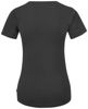 Bild på Texstar T-shirt WT18 Dam