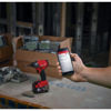 Bild på Milwaukee M18 ONEID-502X Slagskruvdragare FUEL ONEKEY 18V (2x5,0ah)