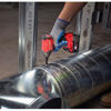 Bild på Milwaukee M18 ONEID-502X Slagskruvdragare FUEL ONEKEY 18V (2x5,0ah)
