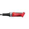 Picture of Milwaukee HD18 SG/0 Rakslip 18V (Naken)