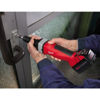 Picture of Milwaukee HD18 SG/0 Rakslip 18V (Naken)