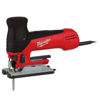 Picture of Milwaukee JS 120 X Sticksåg (710W)