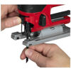 Picture of Milwaukee JS 120 X Sticksåg (710W)