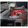 Picture of Milwaukee JS 120 X Sticksåg (710W)