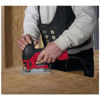 Picture of Milwaukee JS 120 X Sticksåg (710W)