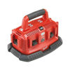 Bild på Milwaukee M1418C6 Multiladdare upp till 6st batterier 14-18V