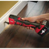 Milwaukee M18 BMT-0 Multiverktyg 18V (utan batterier)