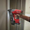 Bild på Milwaukee M18 CN16GA-202X Dyckertpistol 18V 1,6mm (2x2,0ah)