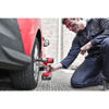 Bild på Milwaukee M18 FMTIWP12-502X Mutterdragare FUEL 18V HD-BOX (2x5,0ah)