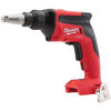 Bild på Milwaukee M18 FSG-0X Skruvdragare 18V HD-Boxx (Naken)