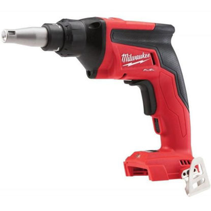 Bild på Milwaukee M18 FSG-0X Skruvdragare 18V HD-Boxx (Naken)