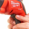 Milwaukee M18 FSGC-202X Automatskruvdragare 18V (2x2,0ah)