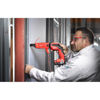 Milwaukee M18 FSGC-202X Automatskruvdragare 18V (2x2,0ah)