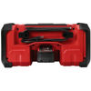 Picture of Milwaukee M18 JSR-0 Arbetsradio AM/FM