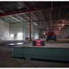 Picture of Milwaukee M18 JSR-0 Arbetsradio AM/FM