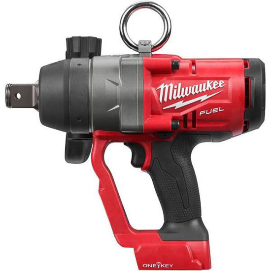 Bild på Milwaukee M18 ONEFHIWF1-0X Mutterdragare 1" 18V (Utan batterier)