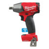 Bild på Milwaukee M18 ONEIWF12-0X Mutterdragare FUEL ONEKEY 18V (Naken)