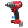 Bild på Milwaukee M18 ONEIWF12-0X Mutterdragare FUEL ONEKEY 18V (Naken)