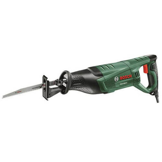 Picture of Bosch PSA 9000 E Tigersåg (900W)