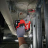 Picture of Milwaukee M12CH-402C Borrhammare M12 (2x4,0ah)