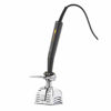 Speedheater 1-700-C Cobra Färgborttagare