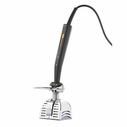 Speedheater 1-700-C Cobra Färgborttagare