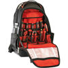Milwaukee Verktygsryggsäck (Jobsite backpack)