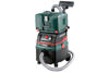 Bild på Metabo ASR 25 L SC Dammsugare 1400W (25l)