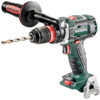 Metabo BS 18 LTX BL Q I Borr-/Skruvdragare 18V METALOCK (utan batterier)