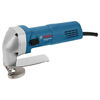 Picture of Bosch GSC 75-16 Plåtsax (->1,6mm)