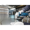 Picture of Bosch GSC 75-16 Plåtsax (->1,6mm)