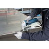 Picture of Bosch GSC 75-16 Plåtsax (->1,6mm)