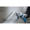 Picture of Bosch GSC 75-16 Plåtsax (->1,6mm)