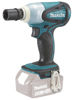 Picture of Makita DTW251Z Mutterdragare 18V 1/2" (utan batterier)
