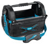 Picture of Makita Verktygsväska E-05430