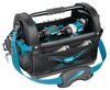 Picture of Makita Verktygsväska E-05430