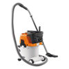 Bild på Stihl SE 122 E Dammsugare 1500W (30L)