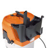 Bild på Stihl SE 122 E Dammsugare 1500W (30L)