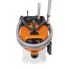 Picture of Stihl SE 122 E Dammsugare 1500W (30L)