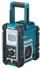 Bild på Makita DMR108 Radio 7,2-18V (Bluetooth)