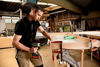 Picture of Metabo BS 18 LT Borr-/Skruvdragare 18V (3x4,0ah)